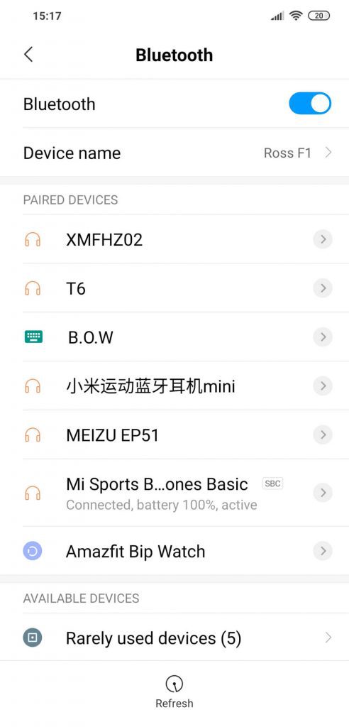 Xiaomi sport earbuds mini vs xiaomi sport basic vs meizu ep51 – headsets bluetooth battle