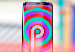 Android pie for the galaxy s9 and s9+ battery drain issues