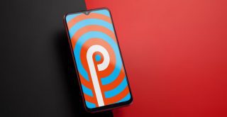 UMIDIGI F1 – the “Flagship killer” has an wonderful battery life with AI due to Android 9.0 Pie