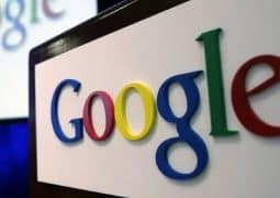 “dragonfly” halted ! google’s censored search engine for china has reportedly suspended when internal confrontation