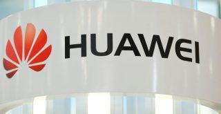 Huawei cfo arrested in canada for violating iran sanctions