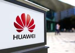 Huawei to surpass Apple for the second place in the global cameraphone profits: Nikkei Asian Review
