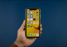 Apple iphone records remarkable sales as iphone xr made up to 32% sales in it initial month.