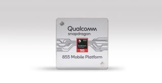 Qualcomm Sd 855 7nm SoC released with support for 5G connectivity