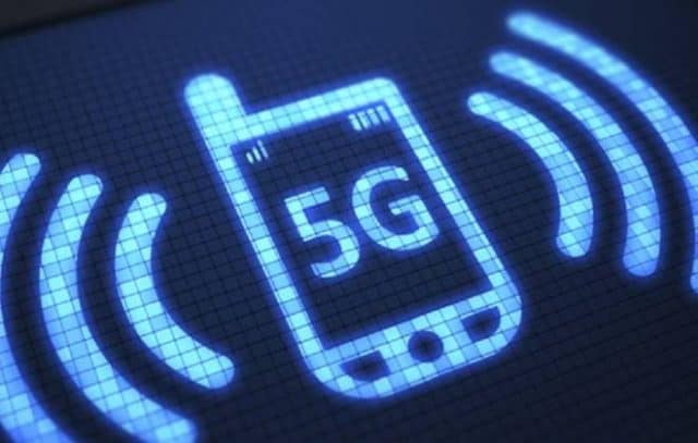 5g prices to price additional than 4g smartphones chinese manufacturers agreeded