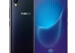 🔥vivo nex 4g smartphone versione globale 8 gb di ram 128 gb di rom