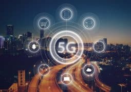 Qualcomm’s 5g chipset to sport up to 30 devices this year