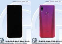 Upcoming redmi smartphone could sport type-c, lei jun hints