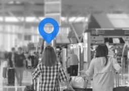 Bluetooth 5.1 gets direction metric and location accuracy of upto a centimeter