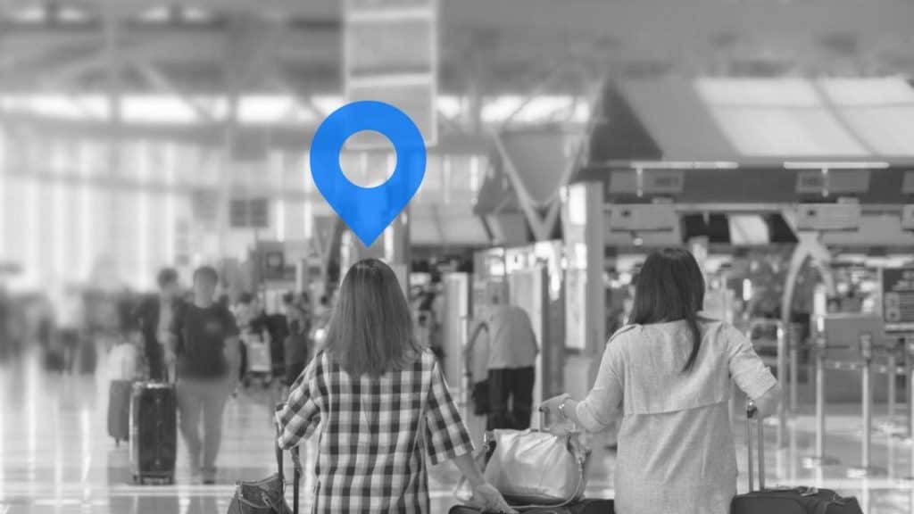 Bluetooth 5.1 gets direction metric and location accuracy of upto a centimeter