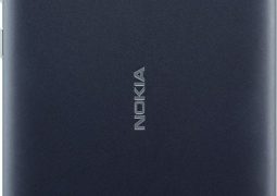 Nokia 2V specs seen online; is a rebranded Nokia 2.1 for Verizon