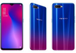 early release Oppo will Oppo F11, F11 Pro and Oppo R17 Neo in India