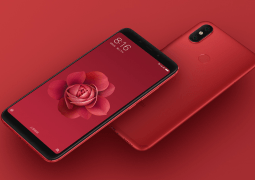 Redmi Note 5, Redmi 6 Pro and others to receive Android Pie, beta registrations are open