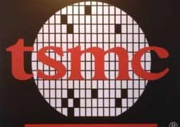 TSMC factory’s defective chemical affects Nvidia and Huawei Kirin chips production