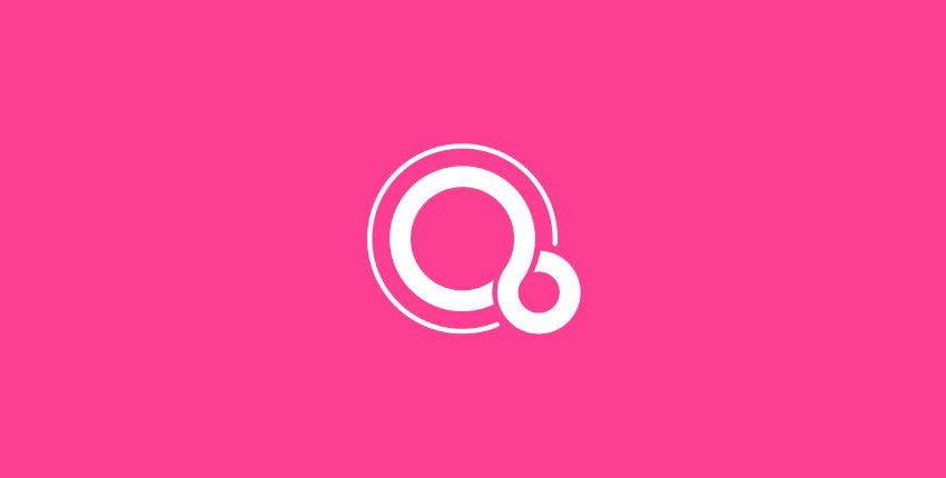 Next fuchsia os from google confirmed to support android apps