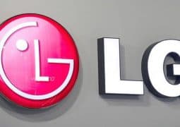 Lg to reportedly launch its 5g phone under new branding