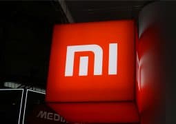 48-megapixel Redmi image sensor phone appears in official video and press sheet