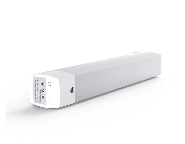 Xiaomi launches aqara smart curtain motor with built-in battery for 549 yuan usd80