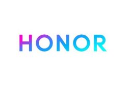 Honor 5g smartphone releasing in q2 of 2019