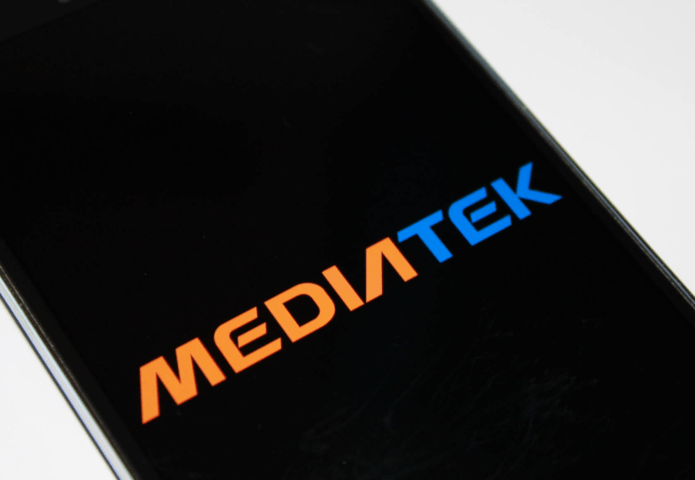 Mediatek’s q1 2019 income coming to fall by up to 20%