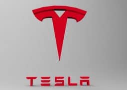 Elon Musk said, Tesla patents made public to save the world!