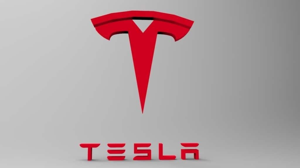 Elon musk said, tesla patents made public to save the world!