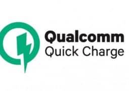 Qualcomm Quick Charge to embrace wireless chargers presently