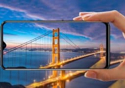 Blackview a60 is one of the perfect most affordable smartphones for in 2019