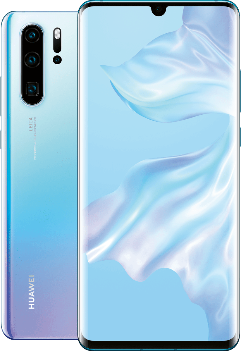 Huawei-P30-Pro-ice-blue