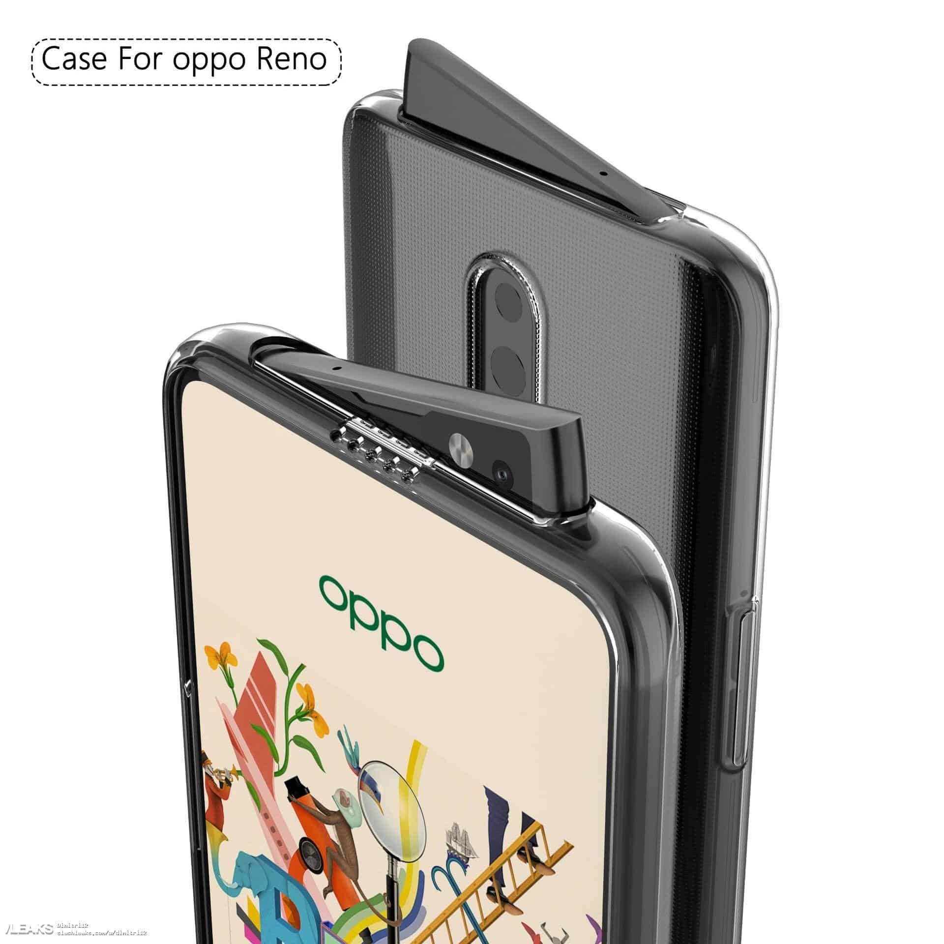 OPPO-Reno-case-renders-b