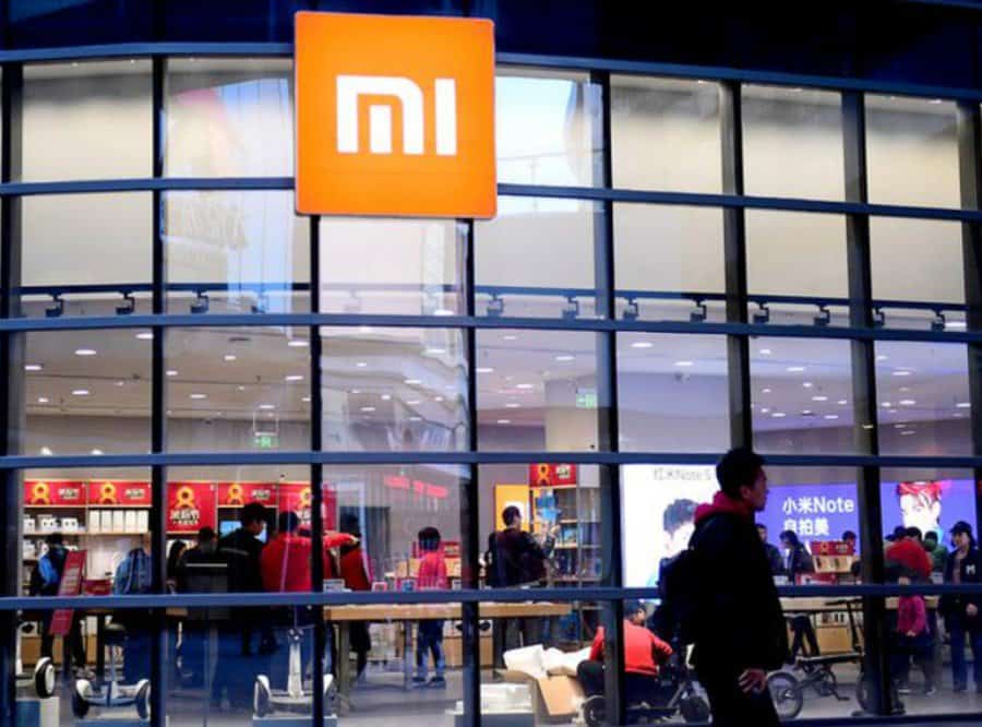 Xiaomi q4 revenue skyrockets as the manufacturer targets to extend in fresh international markets this year but shares fell since of growth worries