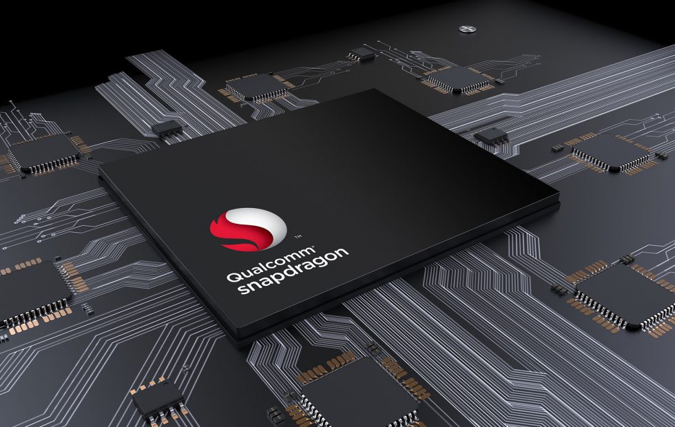 Qualcomm Snapdragon 865 chipset could support LPDDR5 RAM