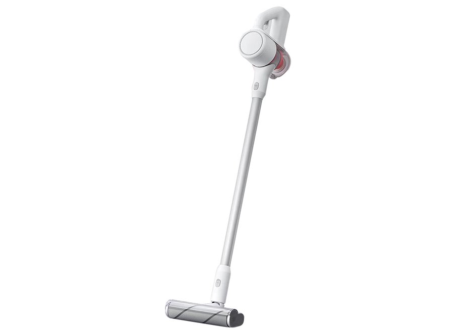 Xiaomi-Mijia-Handheld-Cordless-Powerful-Vacuum-Cleaner