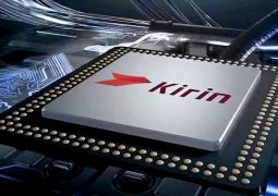 Kirin 985 will be mass manufactured by TSMC in Q2 2019