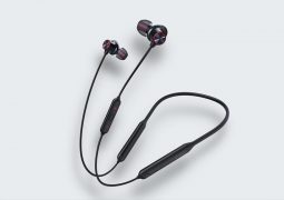 OnePlus Bullets Wireless 2 earphones for $99 reported