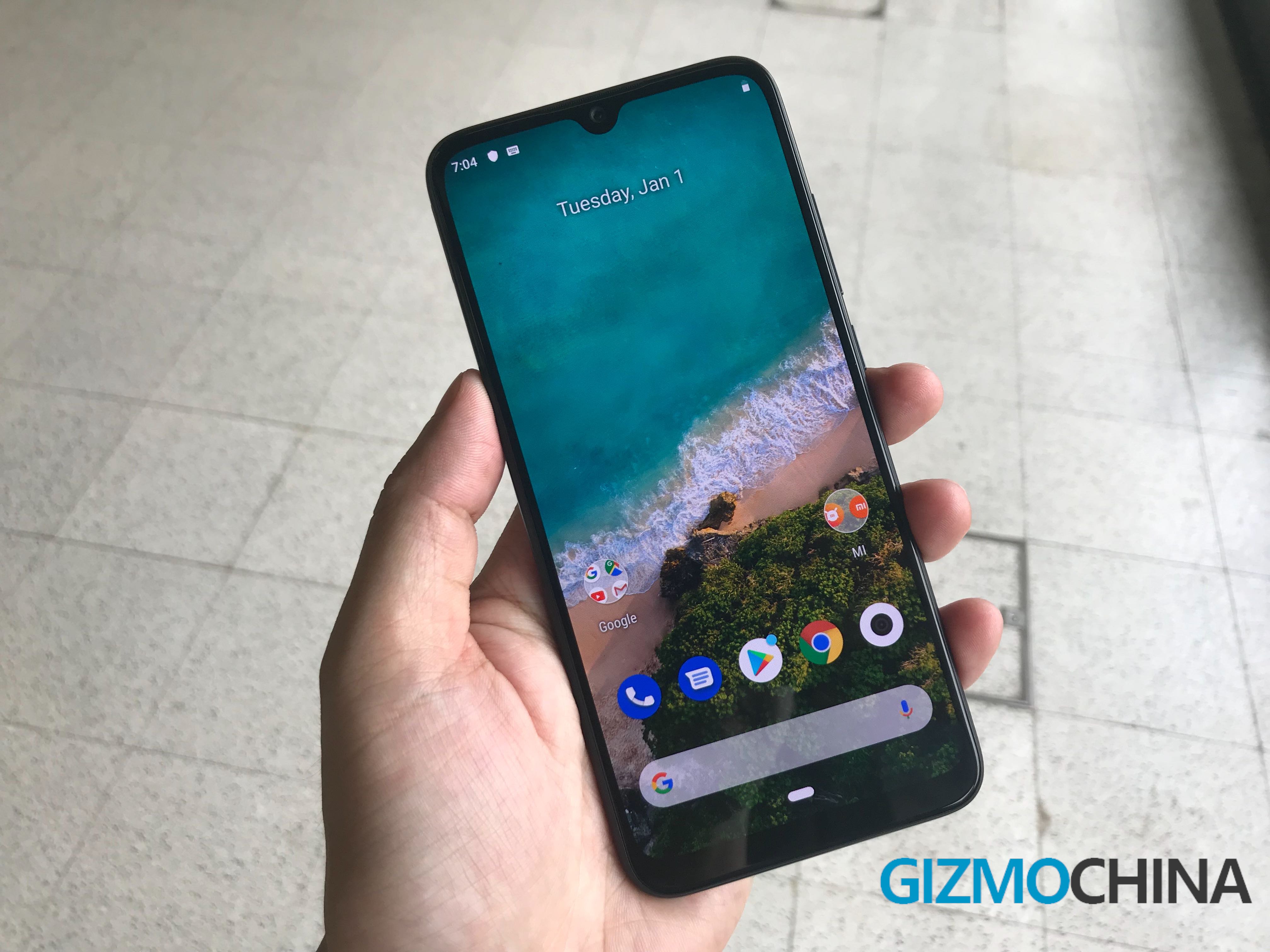Mi-A3-hands-on-04