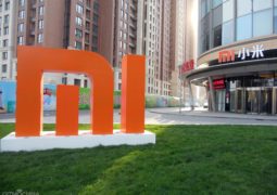 xiaomi is giving out 1000 shares