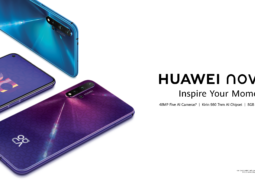huawei market share in china to hit 50 in 2020