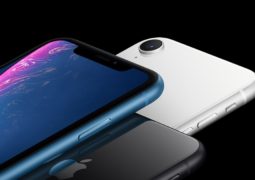 apple is now selling iphone xr in india locally assembled