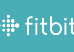 google confirms acquisition of fitbit for 2.1 billion