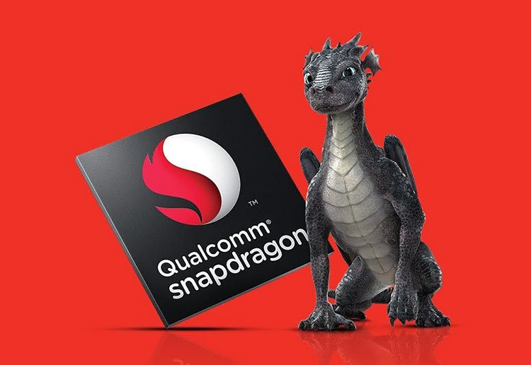 Qualcomm to present the Snapdragon 865 on December 3
