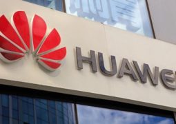 u.s. envoy meets the german minister about huawei’s involvement in germany’s 5g development