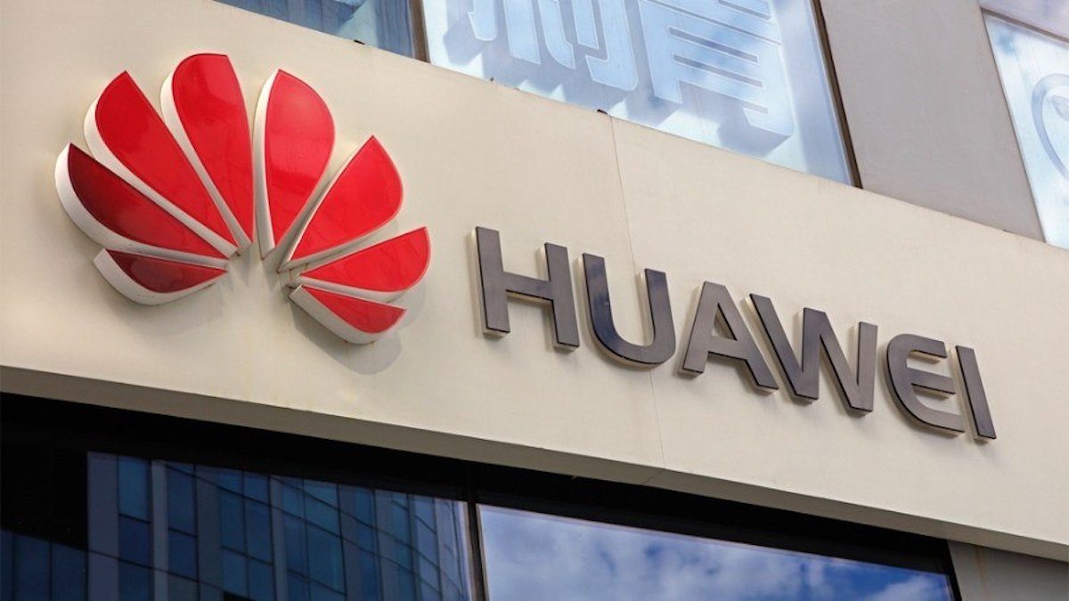 U.S. Envoy meets the German Minister about Huawei’s involvement in Germany’s 5G development