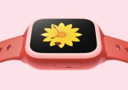 Xiaomi unveils Mi Rabbit Children’s Watch 2S for $30 (199 yuan)