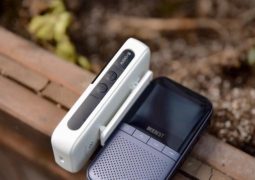 xiaomi’s beebest smart walkie talkie in pictures 1