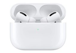 Newest Apple AirPods holders suggests an useful and unique solution