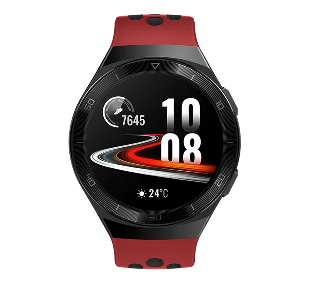 Huawei Watch GT 2e 3