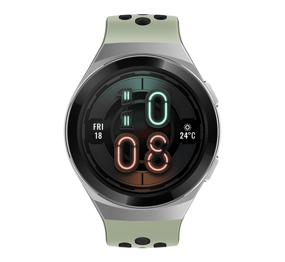 Huawei Watch GT 2e 4