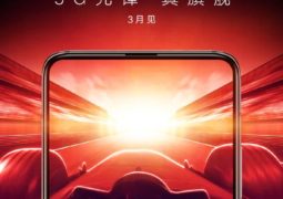 redmi k30 pro may launch as the poco f2 and could be one of the cheapest snapdragon 865 phones