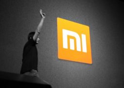xiaomi surpassed huawei to become the world’s third largest smartphone brand in feb 2020